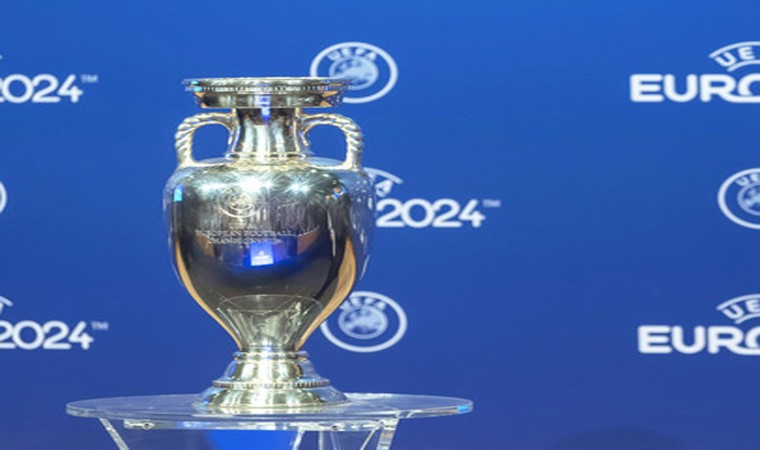 EURO 2024 Elemeleri’nde 7. Hafta Başlıyor
