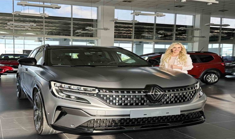 Piyasanın Lideri SUV Araçlar Oldu