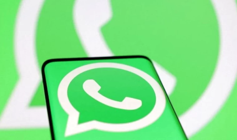 WhatsApp Test Ediyor: IP Adresi Gizlenebilecek
