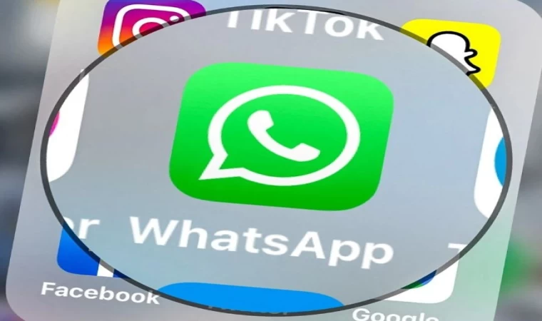 WhatsApp'ta Herkes Kanal Açabilir