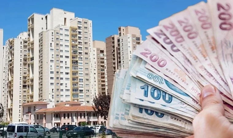 Açık Arttırmayla Kaçırılmayacak Fırsat