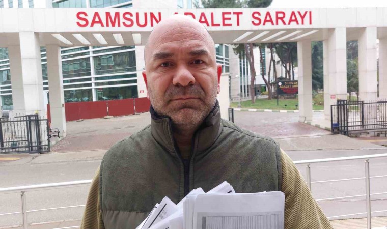 ’Çok para kazanma’ vaadiyle dolandırıcılık: 140 bin dolar buhar oldu