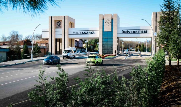 Sakarya Üniversitesi’nde akademik personel alımlarında skandal iddia