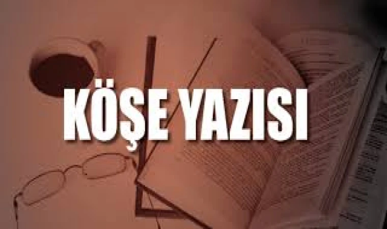 Temiz ve Sağlıklı Su: Geleceğe Yapılacak En Değerli Yatırım