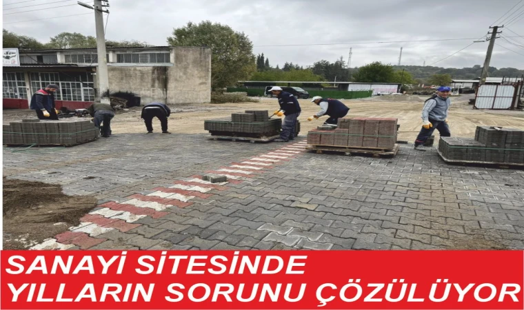 İŞTE “ÖNDER LAPANTA” FARKI (2)