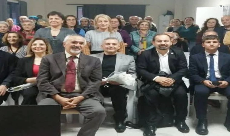 Özlem ve İsmail Certel’le Sağlıklı Yaşam Paneli