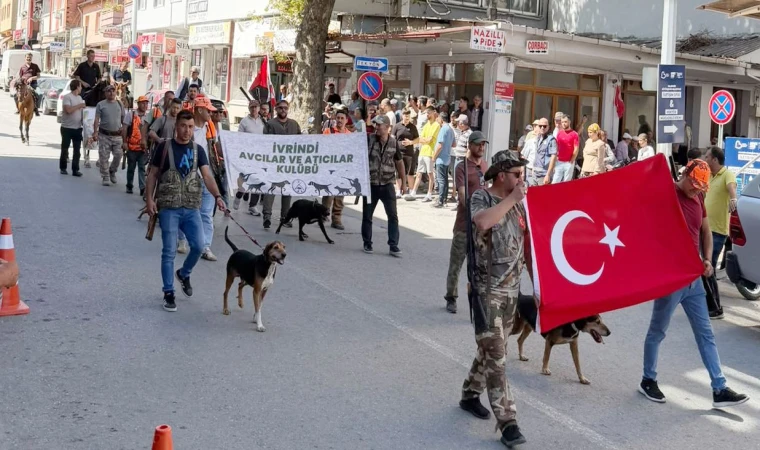 İMAN OLMASAYDI KURTULUŞ OLMAZDI