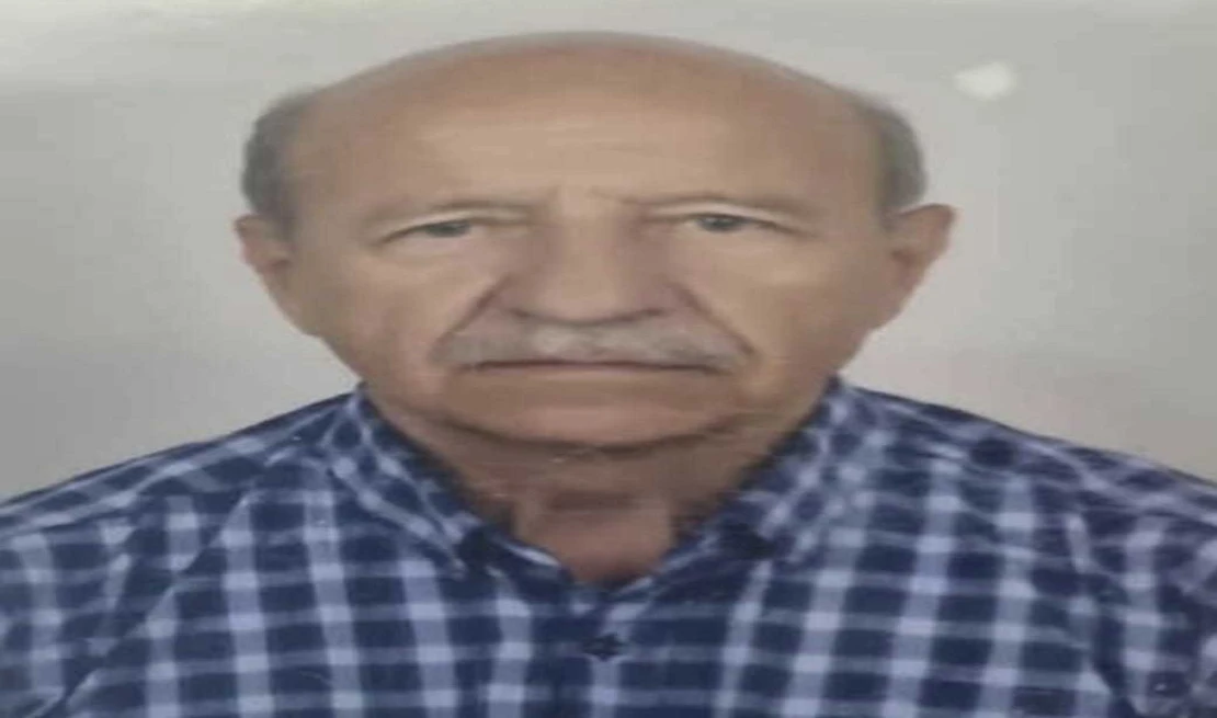 İSMAİL ÇAVDAR SON YOLCULUĞUNA UĞURLANDI