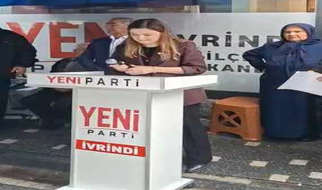 KOÇ, 106 ÜYENİN OYUYLA BAŞKAN SEÇİLDİ