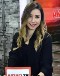 Şeyda Aslan