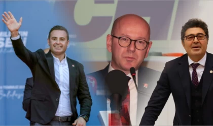 CHP Balıkesir Milletvekili Adayları Belli Oldu
