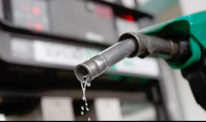 Motorine 47 kuruş indirim geliyor