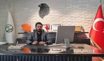 Sağlam yapılaşmada beton kalitesi önemli!