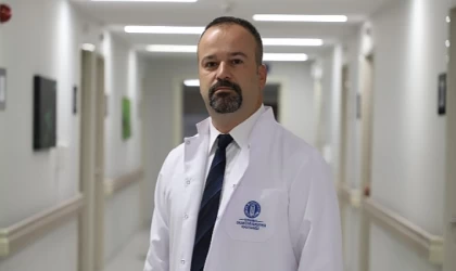 Sıtma Hastalığı Hala Görülüyor Mu?