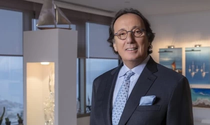 Yorglass’tan Can Kurtaran Cam