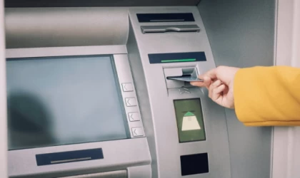 Alternatif’ten ATM iş birliği