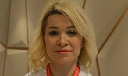 Çocuğunuz Nöbet Geçiriyorsa Dikkat!