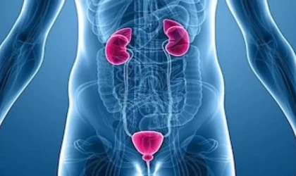 Erkeklerin Kabusu Orşite Yol Açan 4 Neden