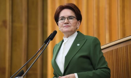 İYİ Parti’den seçime yönelik yeni bir video daha