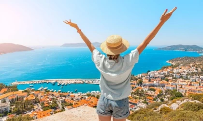 Dünyanın En Yaşanabilir 10 Şehri