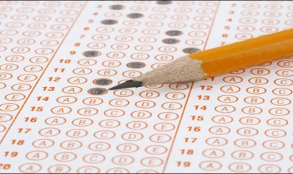 Görevde yükselme için sınav ücreti alınmayacak