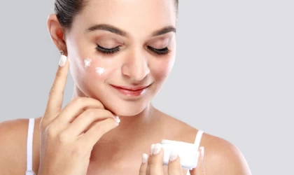 Güneşten korunmak isterken kanser olmayın