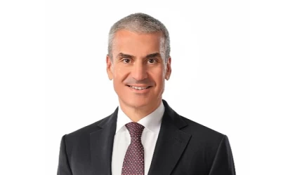 Girişimci gençlerin önünü açan proje