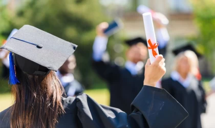 ’İlk Fırsat Programı’na başvurular uzatıldı