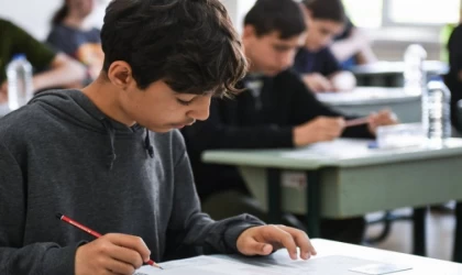 LGS tercih botu rehber olacak