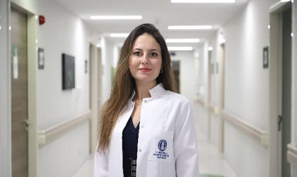 Sınav Sonrası Çocuklara Nasıl Davranmalı?