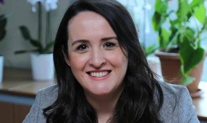 Türkiye Sigorta, Sektörünün En İtibarlıları Arasında Yer Aldı