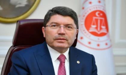 Yeni noter uygulaması başlıyor