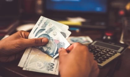 İŞKUR’dan Yeni Bir Hizmet Daha