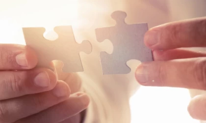 MEB 81 İlde "Tercih Danışmanlığı" Hizmeti Başlattı