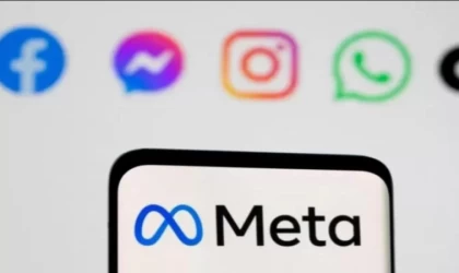 Meta’nın ’mavi tik’ Uygulaması Türkiye’de!