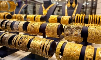 Piyasaların Gözü FED’in Kararında