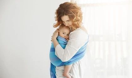 Çocukların beyninde damarsal bozukluklara rastlanır mı?