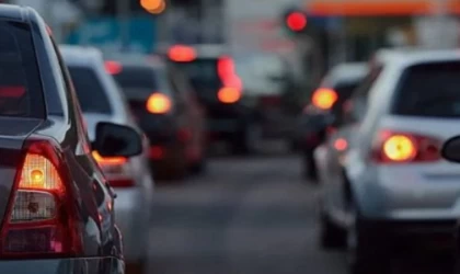 Ek MTV’de Ödeme Süresi Uzadı