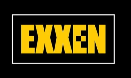 Exxen Abonelik Ücretlerine Büyük Zam!