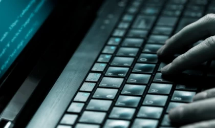 Telegram Botu Telekopye’ye Dikkat!