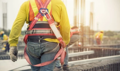 Beş Yıldır Daralan Sektör Büyümeye Hazırlanıyor