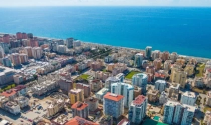 7 Milyon Kiracının Gözü Bu Pakette