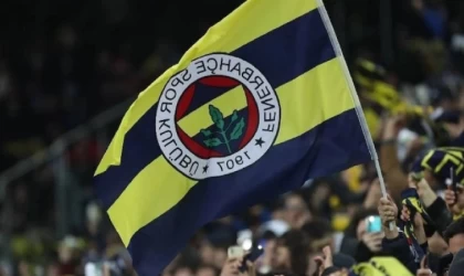 Fenerbahçe, UEFA Konferans Ligi Kadrosu