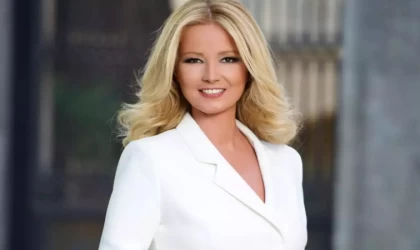 Müge Anlı'nın Sır Gibi Sakladığı Kızı Ortaya Çıktı!