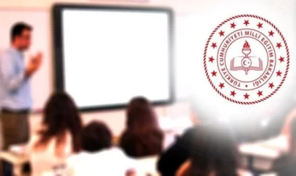 Okullar Yarın Açılıyor