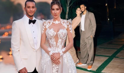 Şeyma Subaşı Boşanıyor!