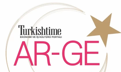 Türkiye Ar-Ge 250 Araştırması Sunar