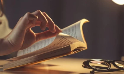 Türkiye Yazarlar Birliği: Yanlış Eğitimin Kurbanıyız