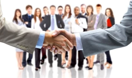 Aile Şirketleri Masaya Yatırdı