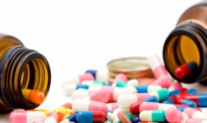 Akıllı İlaçlar ile Kanser Hastalarının Yüzü Gülüyor